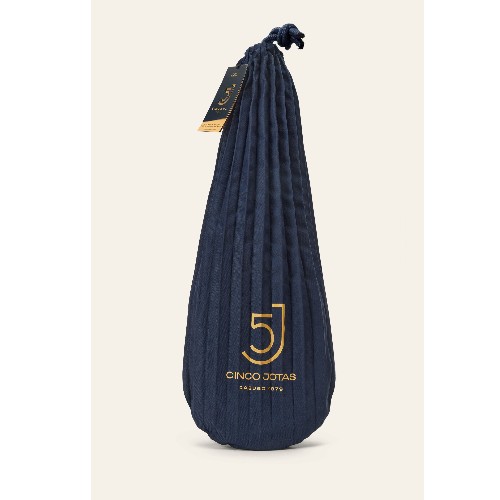 Jambon d'épaule 4,5 - 5 kg