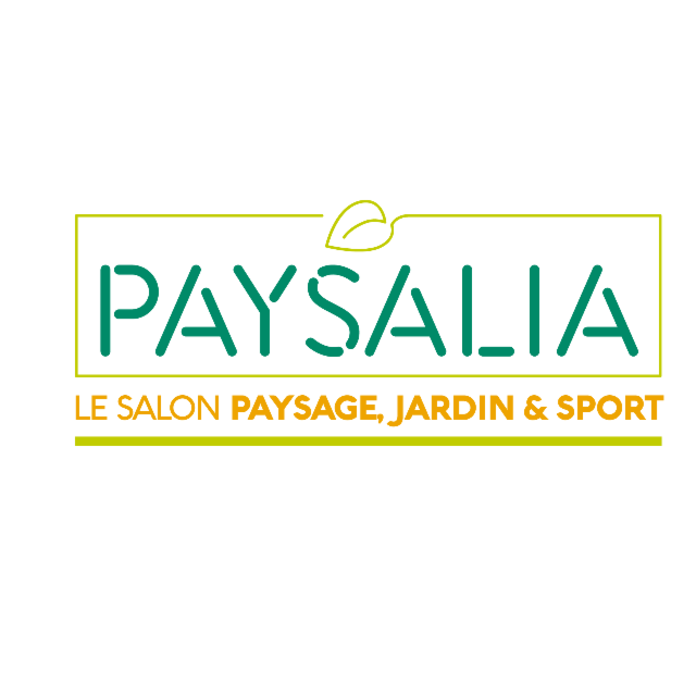 Paysalia
