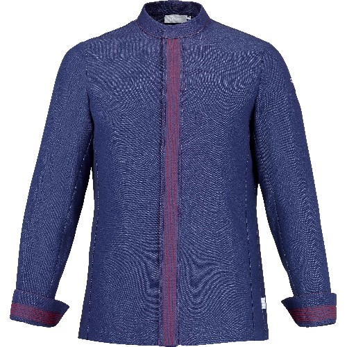 Veste GOMBO