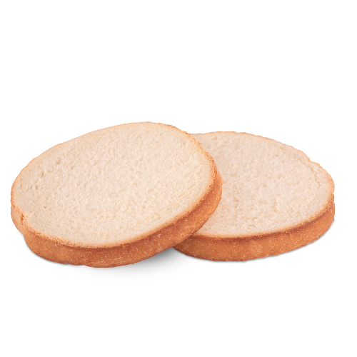 Pain à toaster 750 G