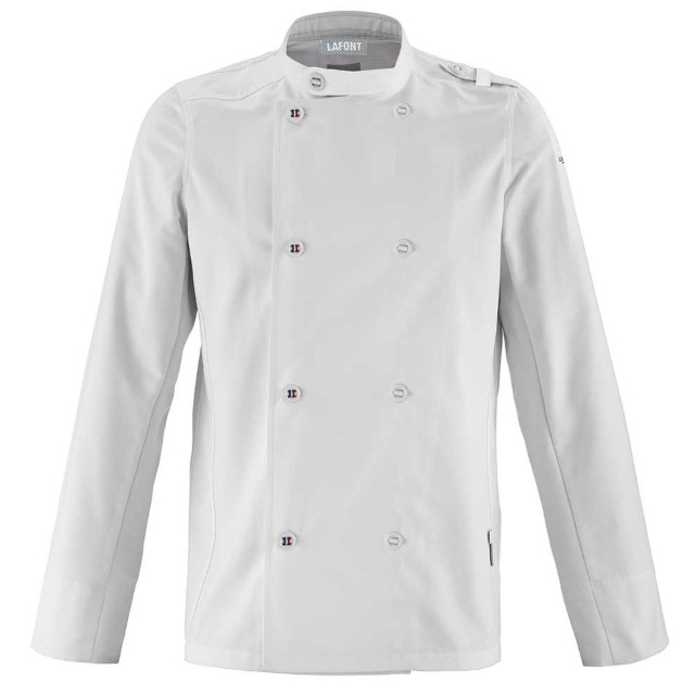 Veste CANOPEE Homme - 2CNPH