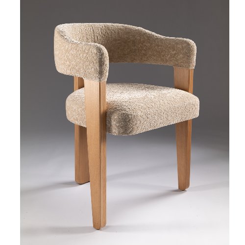 Chaise CAPRI