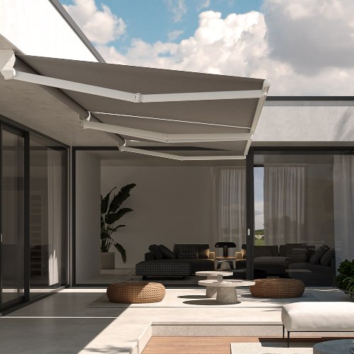 AUREA AWNING