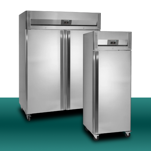 RK710X1