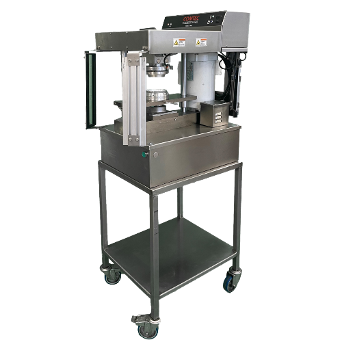 COMTEC 1100