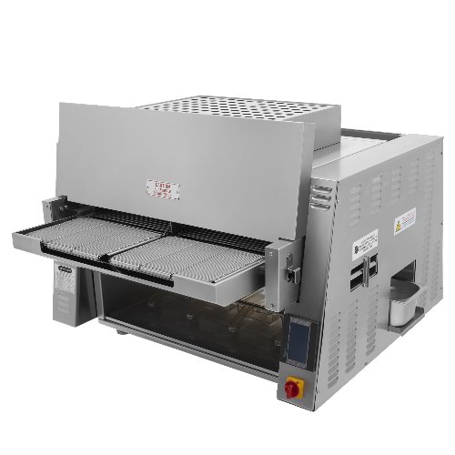 SEN 3200 L