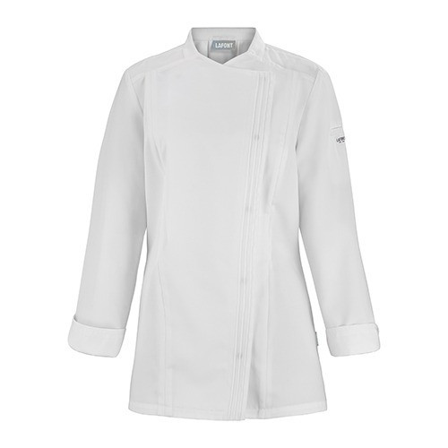VESTE TITANE FEMME