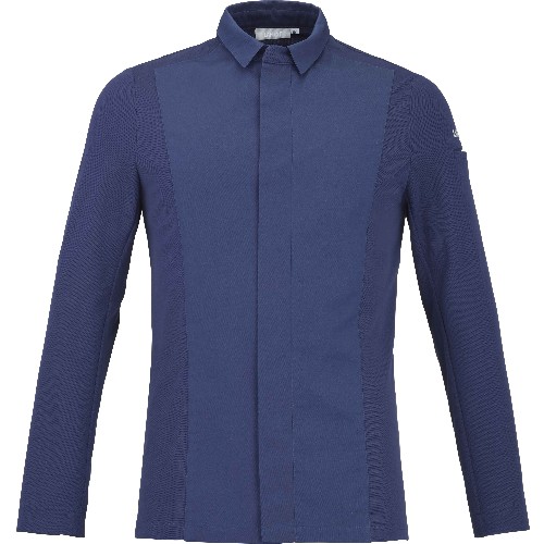 Veste CARDAMOM2