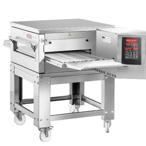 SEN 1600