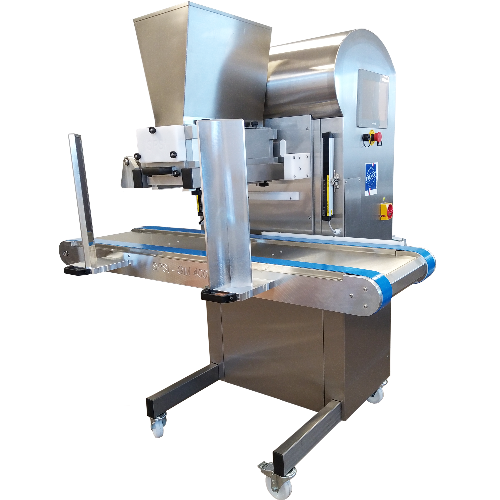 Dresseuse GM400 SPSI