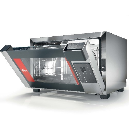VERTEX four à convection