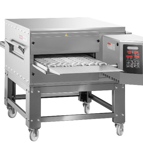 SEN 1700