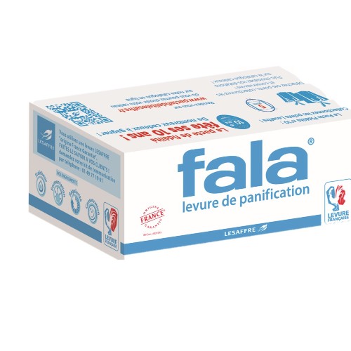 FALA