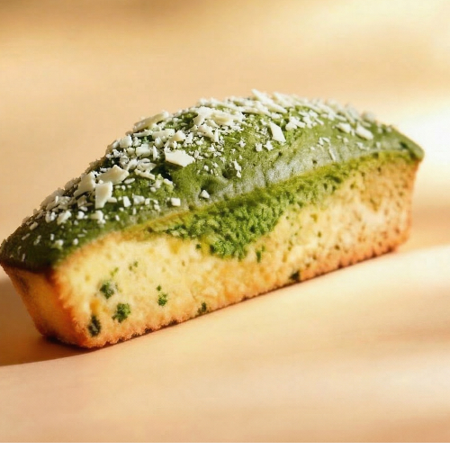 Moule à pâtisserie en silicone