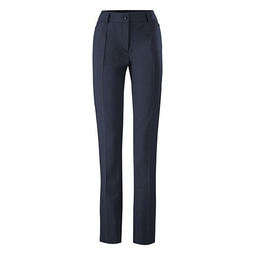 PANTALON COLETTE FEMME