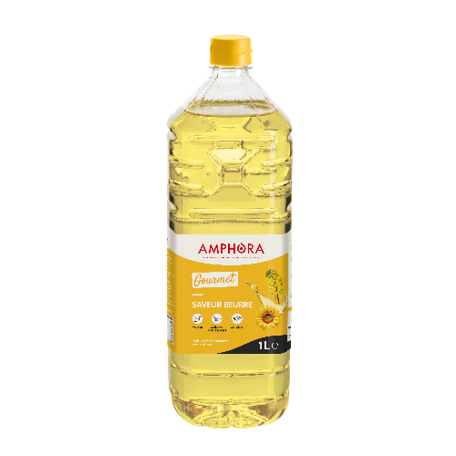 AMPHORA GOURMET 1L