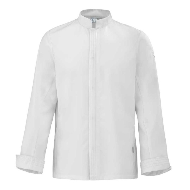 Veste manche longue CRISTAL Homme - 2CRTH