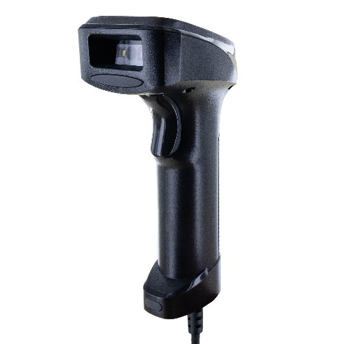 Douchette USB