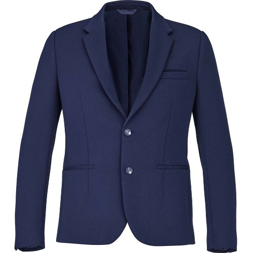 BLAZER GOLDONI HOMME