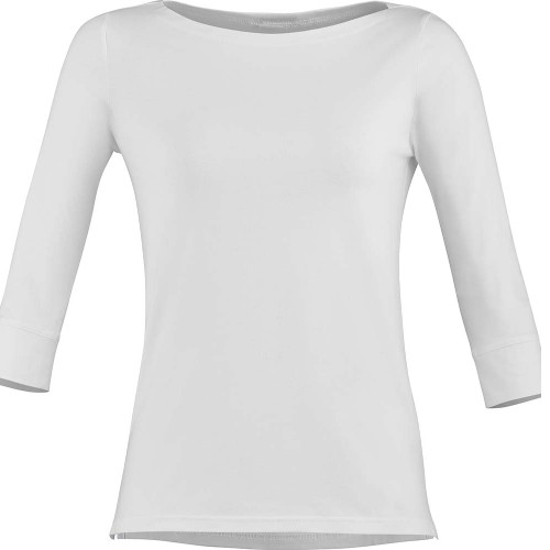 TEE-SHIRT CARMEN