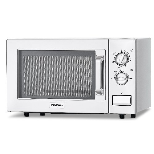 PANASONIC NE-1027