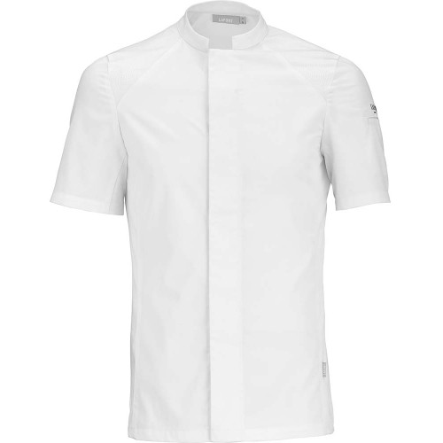 VESTE BASIL2 HOMME