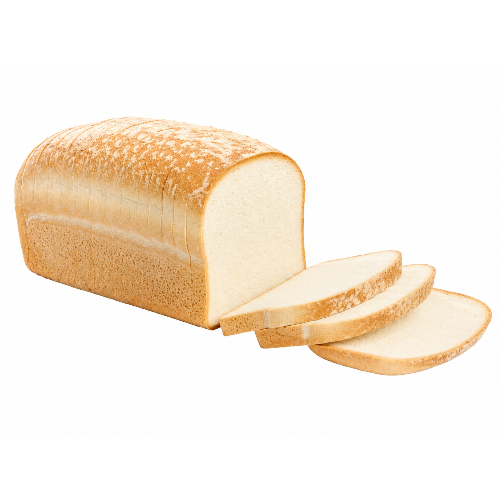 Pain tranché Sans Gluten 910 grs