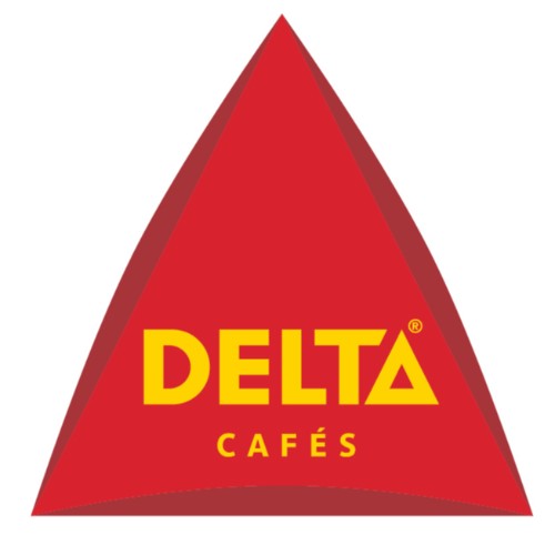 Delta Cafés