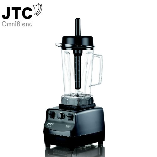 JTC OmniBlend TM-767