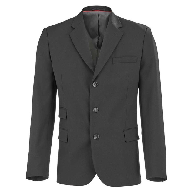 Veste CONCORDE - 2CNC