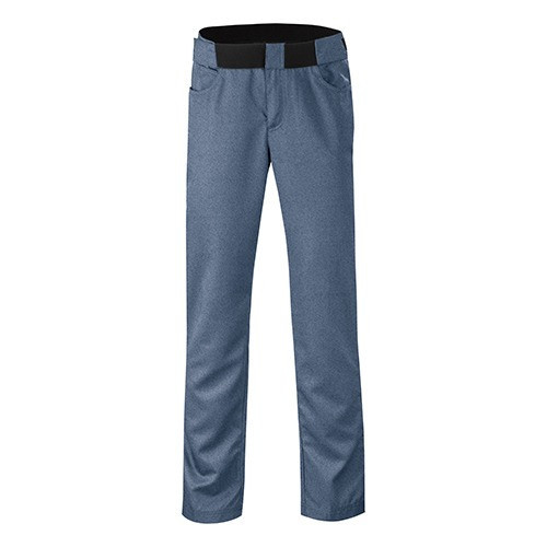 PANTALON FUSION