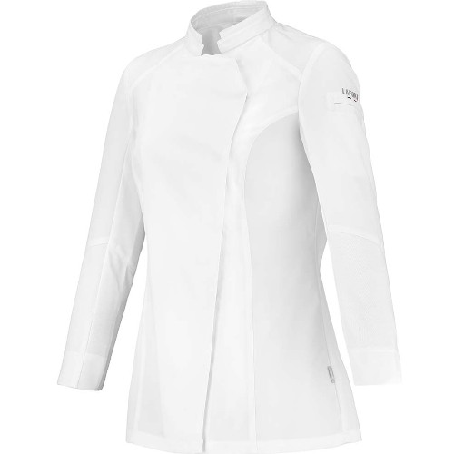 VESTE NUTMEG2 FEMME
