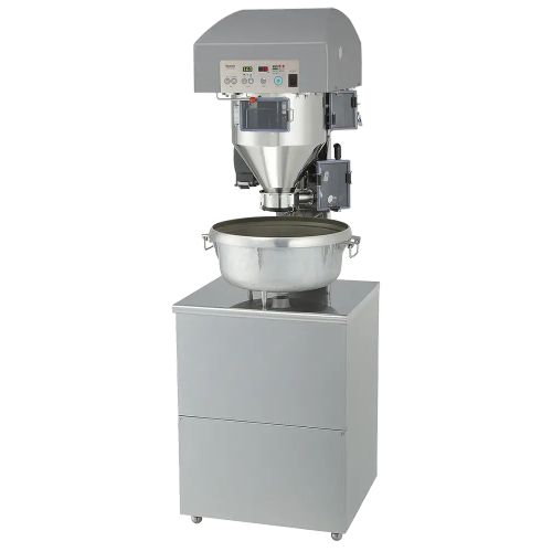 RM401AG-CE