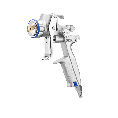 SATAminijet 4400 B RP 