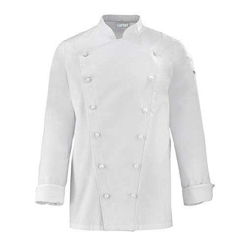 VESTE PLATINE HOMME