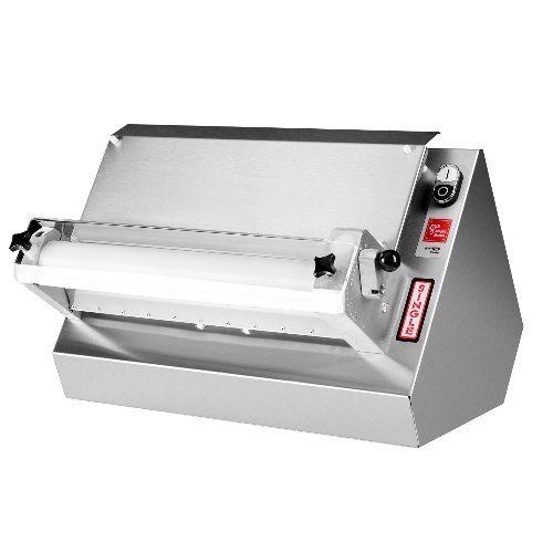 SM-30 SINGLE