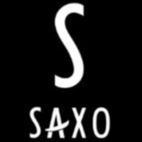 Saxo
