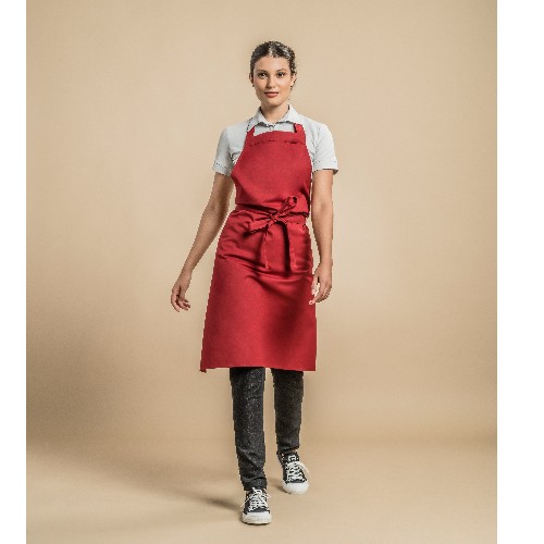 PAPRIKA
