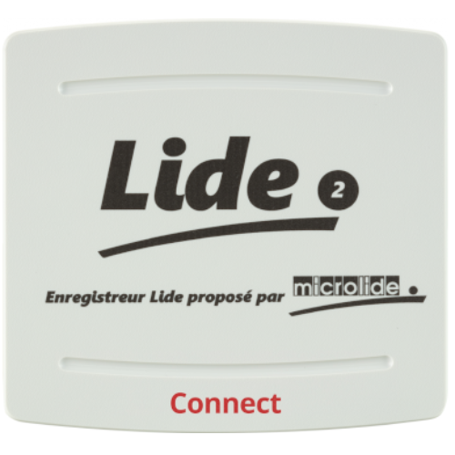 LIDE 2