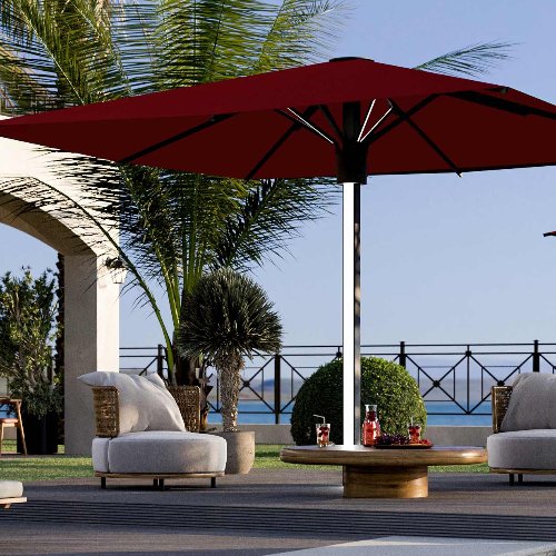 AZORES PARASOL