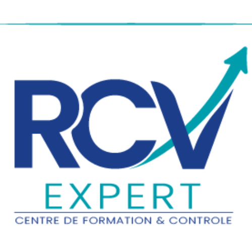 RCV EXPERT