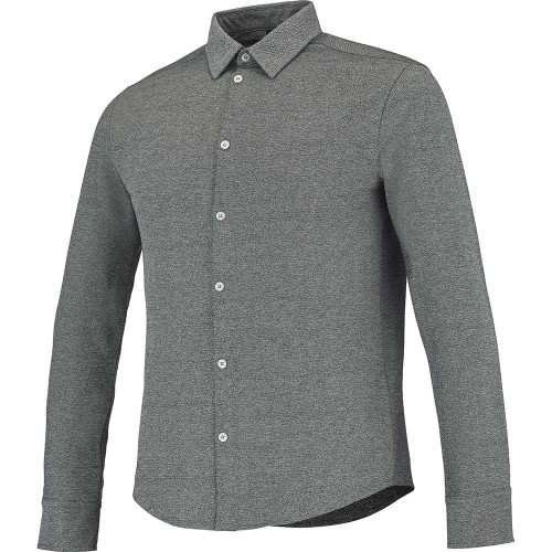CHEMISE JACOBIN HOMME