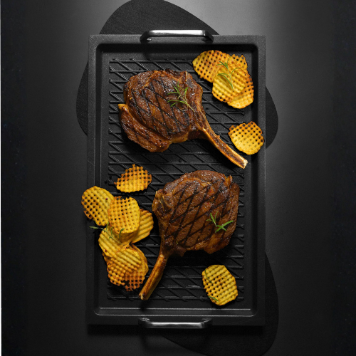 AMT Gastronorms