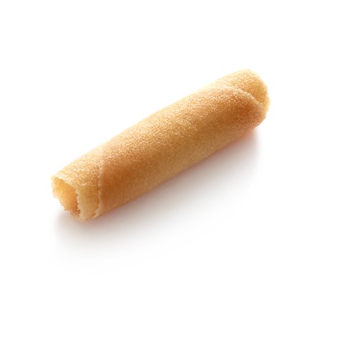 Biscuits