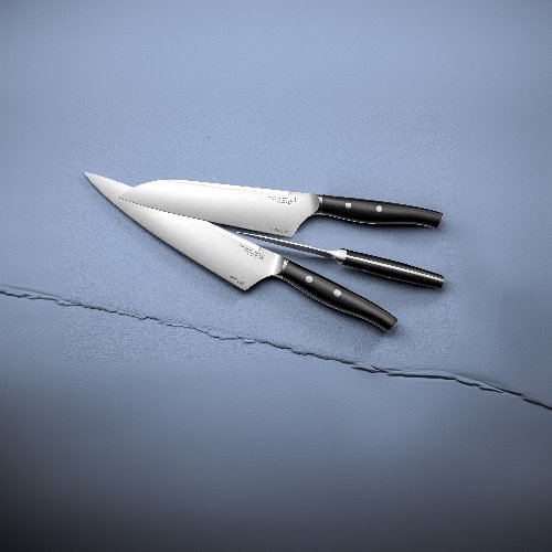 GAMME MAESTRO NANOCUT