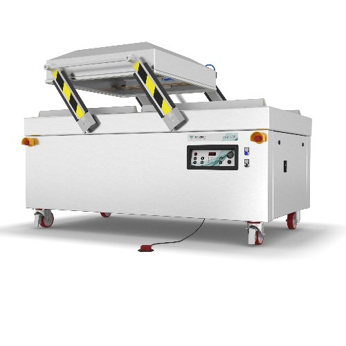 Polar 2-85 Automatique