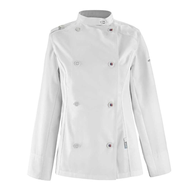 Veste CANOPEE Femme - 2CNPF