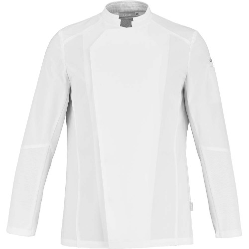 VESTE LEMONGRASS2 HOMME