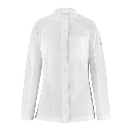 VESTE ÉMULSION FEMME
