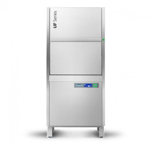 Lave-ustensiles - Gamme UF